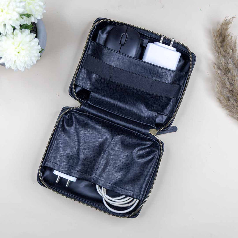Ally Tech Kit - Multi Utility
