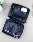 Ally Tech Kit - Multi Utility