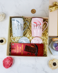 Anniversary Wishes Gift Box