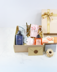Anniversary Love Set Gift