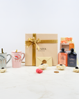 Anniversary Love Set Gift