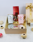 Anniversary Wishes Gift Box