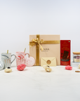 Anniversary Wishes Gift Box