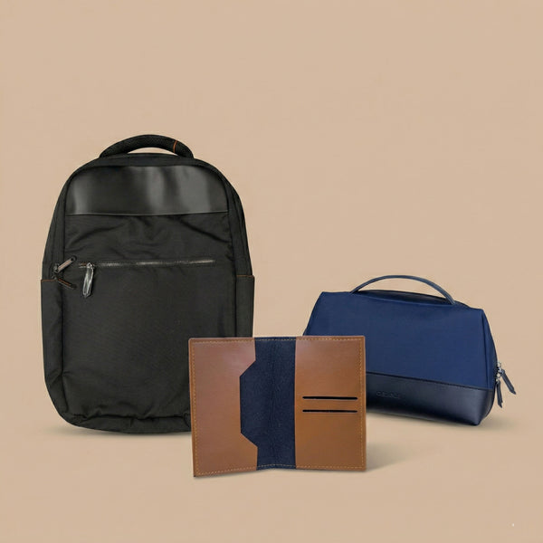Bags & Luggage