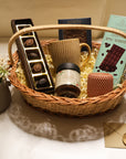Big Happiness Basket Hamper