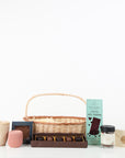 Big Happiness Basket Hamper