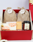 Birthday Delight Hamper