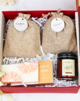 Birthday Delight Hamper