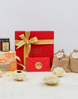 Birthday Delight Hamper