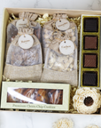Birthday Luxe Treat Box