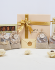 Birthday Luxe Treat Box