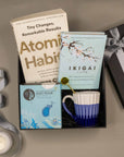 Colleague Employee Appreciation Gift