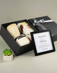 Employee Appreciation Hamper - Edit 1