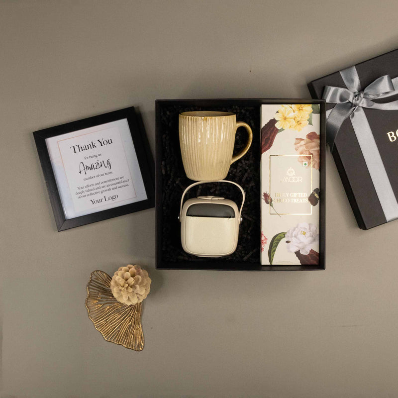 Employee Appreciation Hamper - Edit 1