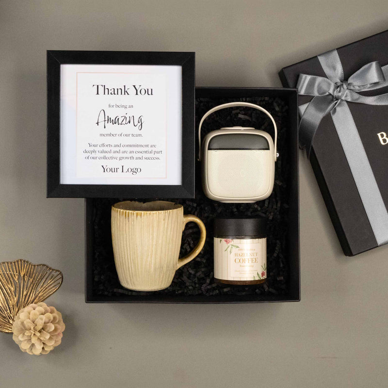 Employee Appreciation Hamper - Edit 2