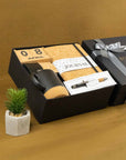 Eco Cork Essentials