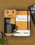 Eco Cork Essentials