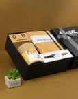 Eco Friendly Corporate Gift Box