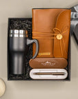 Premium Corporate Essentials