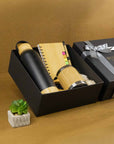 Corporate Gift Box - Touch Wood