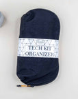 Pawn Tech Kit - Multi Utility
