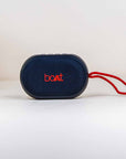 Boat Portable Bluetooth Speaker