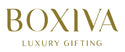 Fabluxe Brands Private Limited