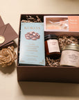 Box of Joy