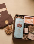 Box of Joy