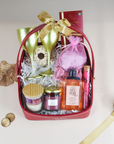 The Self Care Hamper for Her