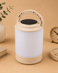 EverGlow Solar LED Lantern