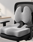 Frido Ultimate Pro Seating Combo