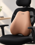 Frido Cloud Backrest Cushion