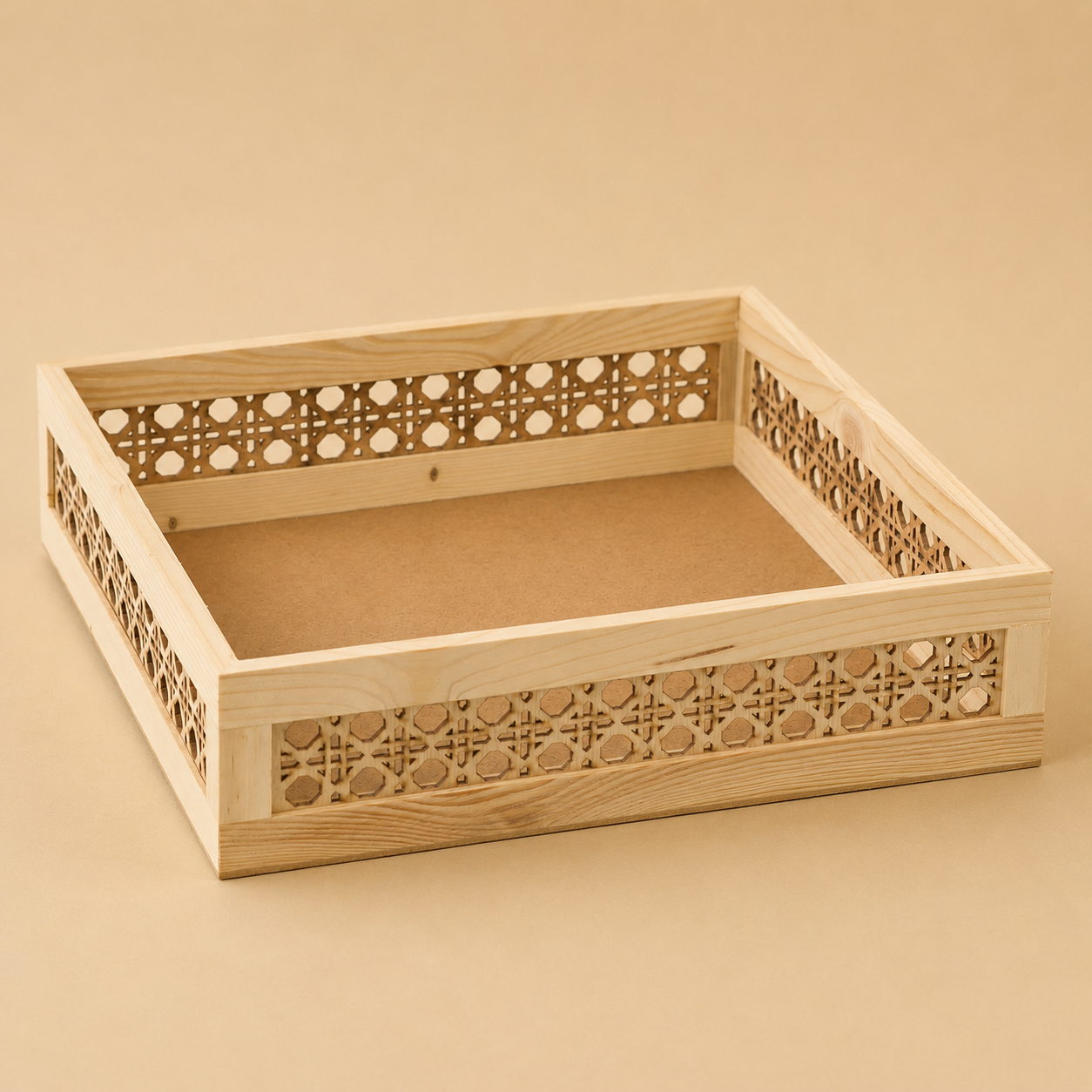 Choose Your Own Box