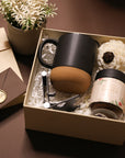 Coffee Break Hamper