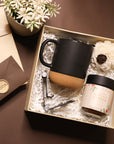 Coffee Break Hamper