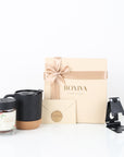 Coffee Break Hamper