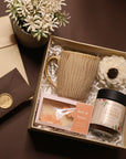 Coffee Break Relax Hamper