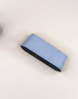 Concrete Pen Stand Mobile Holder