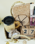 Eco Employee Desk Gift Hamper