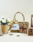 Eco Employee Desk Gift Hamper