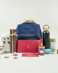 Premium Executive Luxury Hamper