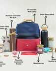 Premium Executive Luxury Hamper