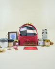Ultimate Corporate Celebration Box