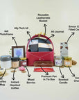 Ultimate Corporate Celebration Box