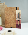 Eco Friendly Essentials and Treats Jute Bag