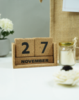 The Corporate Gift - Jute Edition