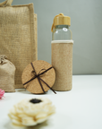 The Corporate Gift - Jute Edition
