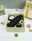 Elegant Executive Gift Hamper