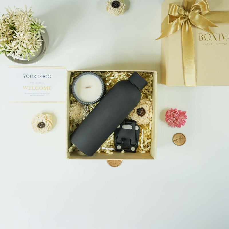 Elegant Executive Gift Hamper